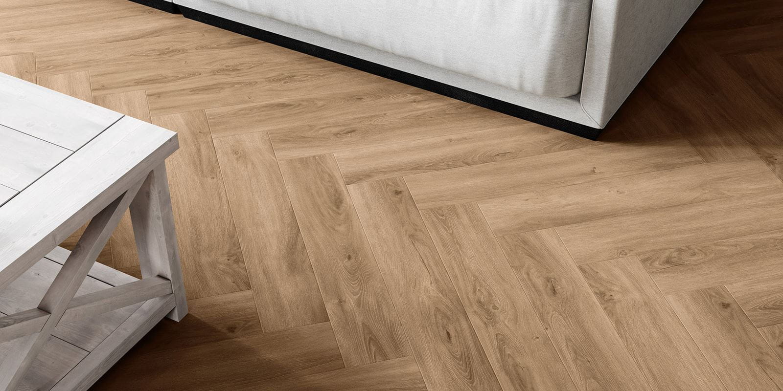 Home - Divine Oak Parquet - Cookie - Living_02