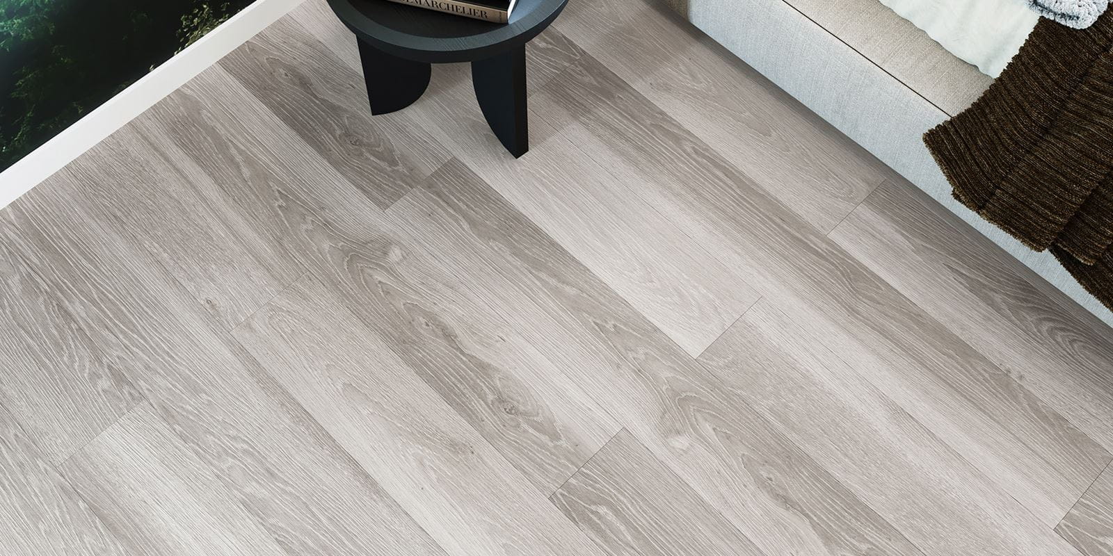 Home - French Oak - Polar - Bed_02