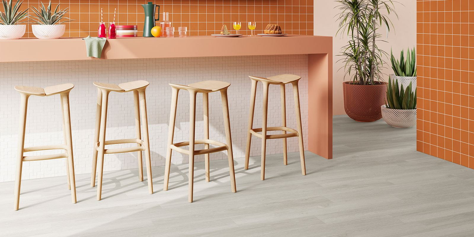 Home - French Oak - Polar - Comm_hospitality