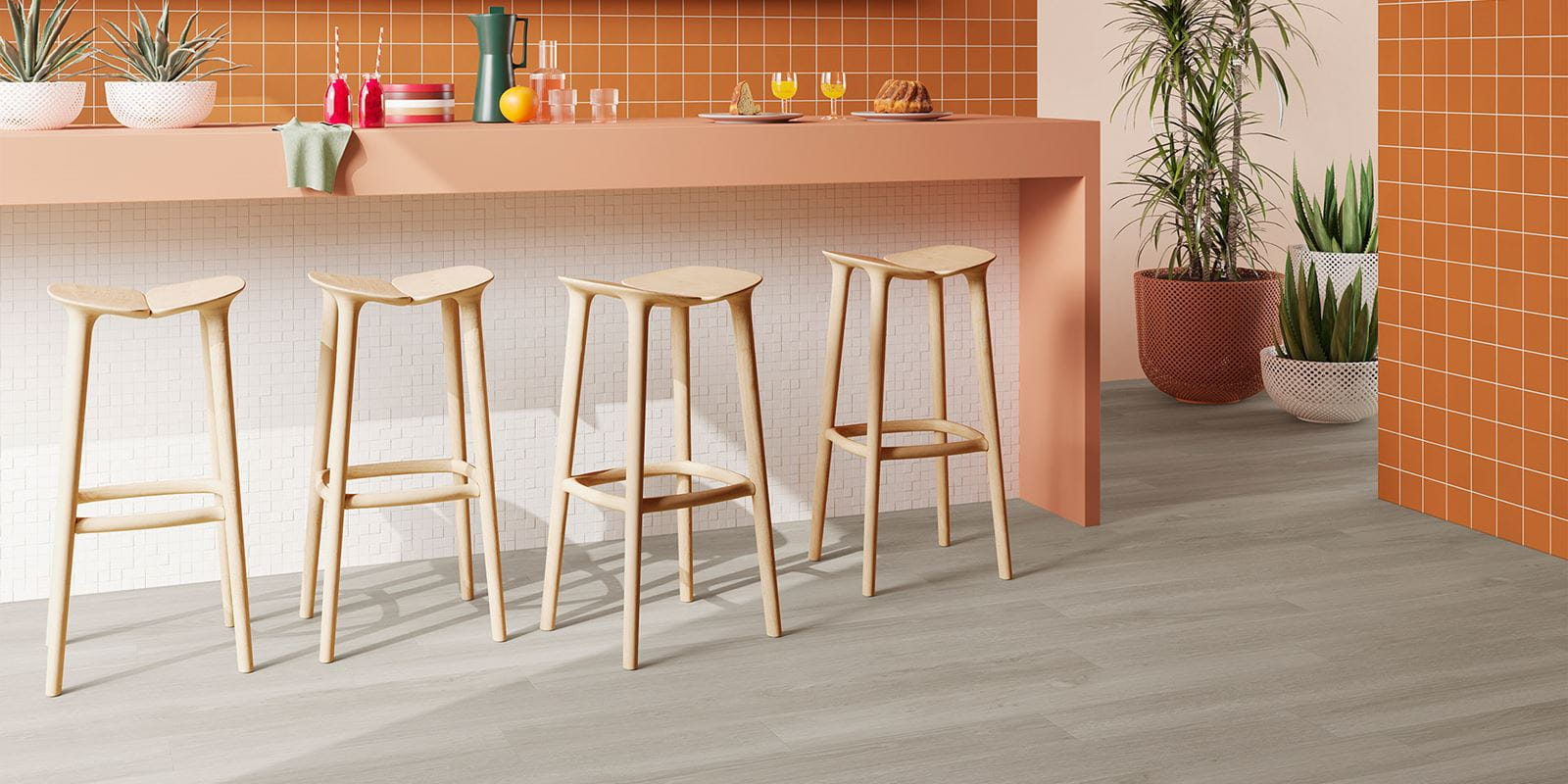 Home - French Oak - Linen - Comm_hospitality