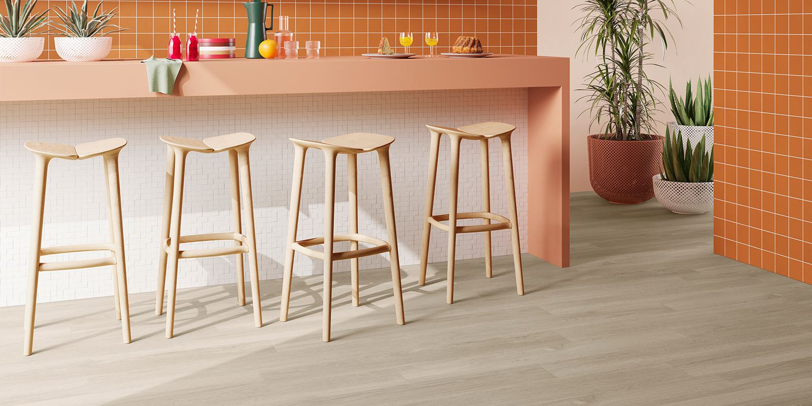 Home - French Oak - Desert - Comm_hospitality