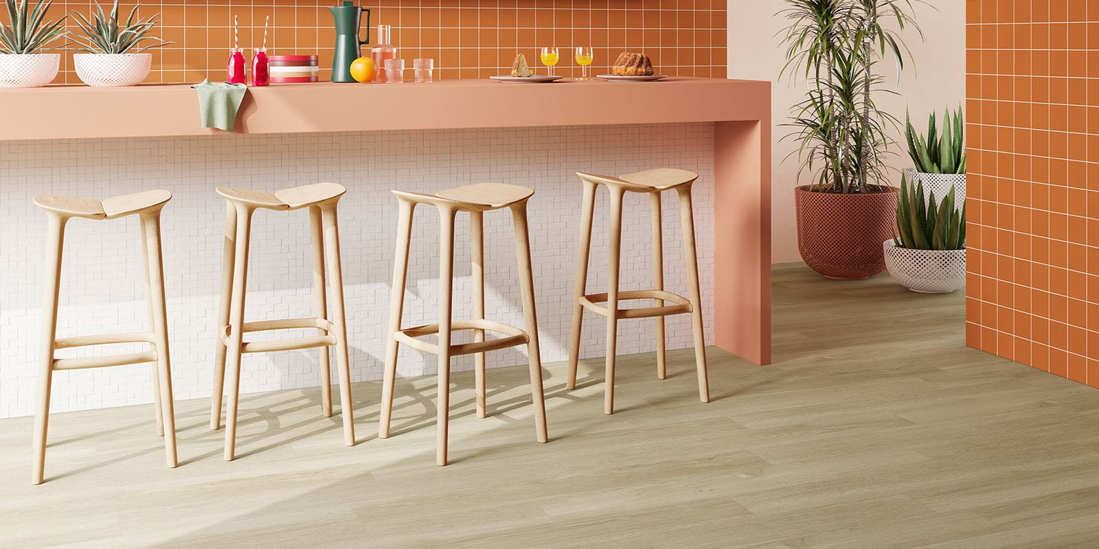 Home - French Oak - Sun - Comm_hospitality