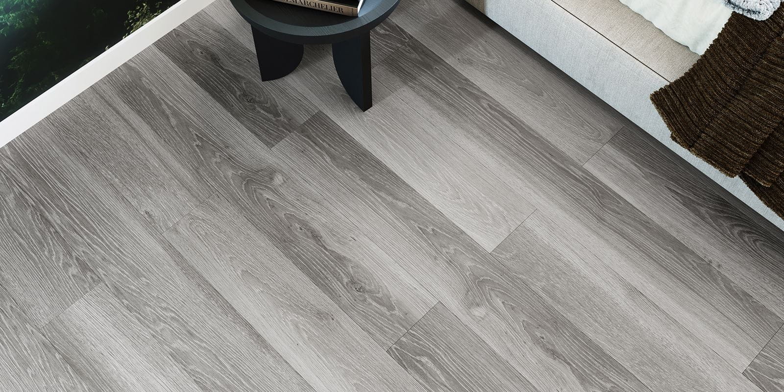 Home - French Oak - Storm - Bed_02