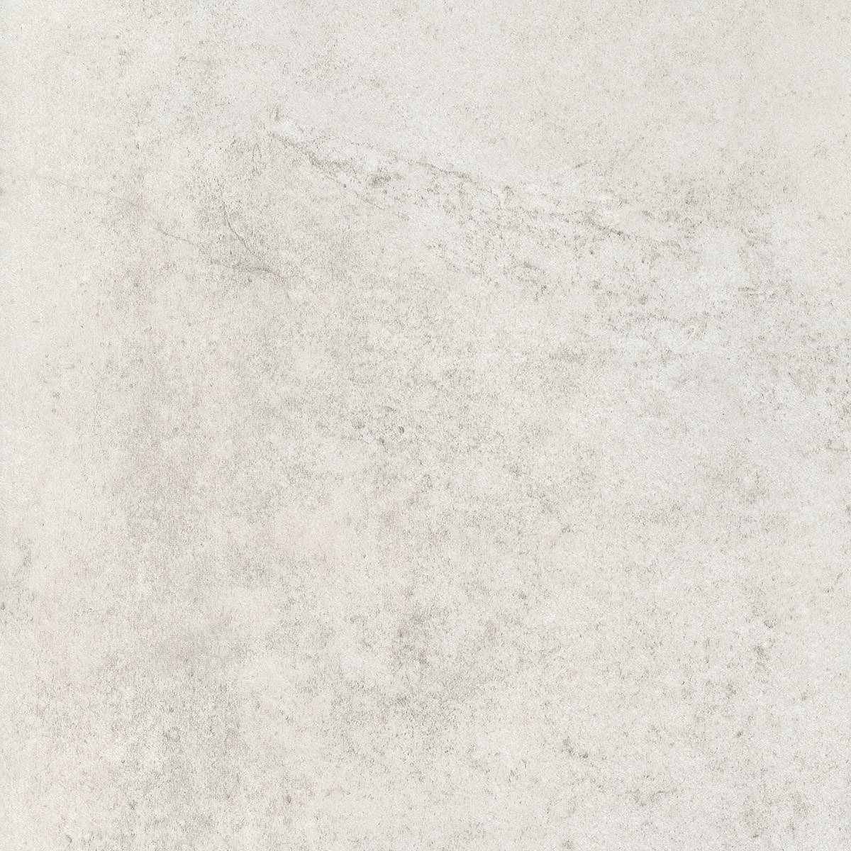 Groovy Granite - Shadow