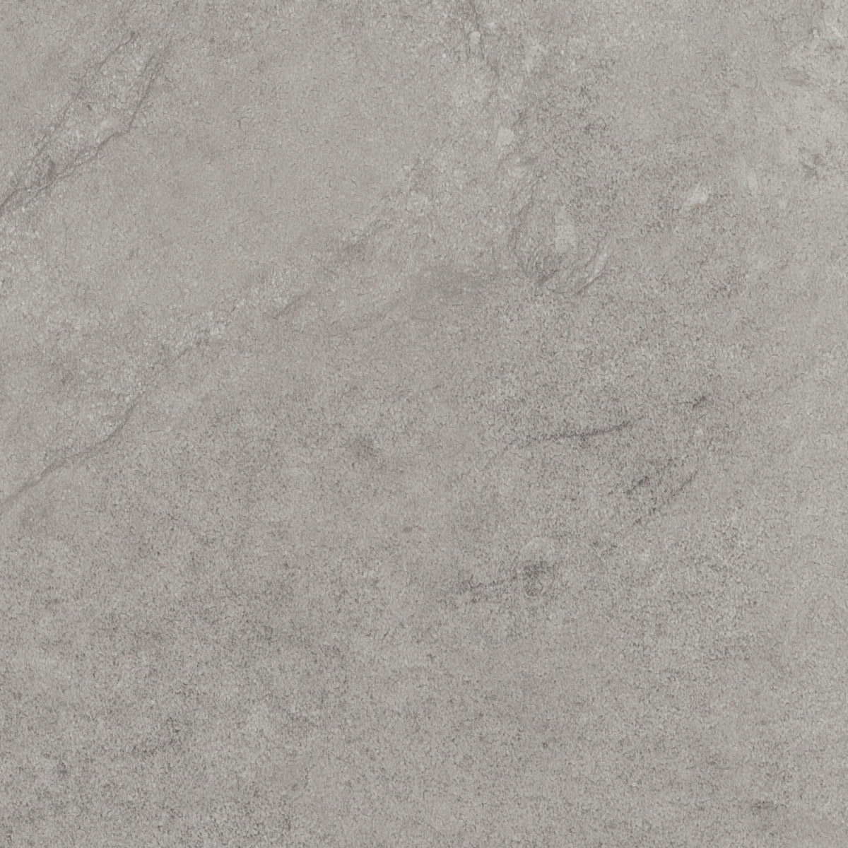 Groovy Granite - Shadow macro shot