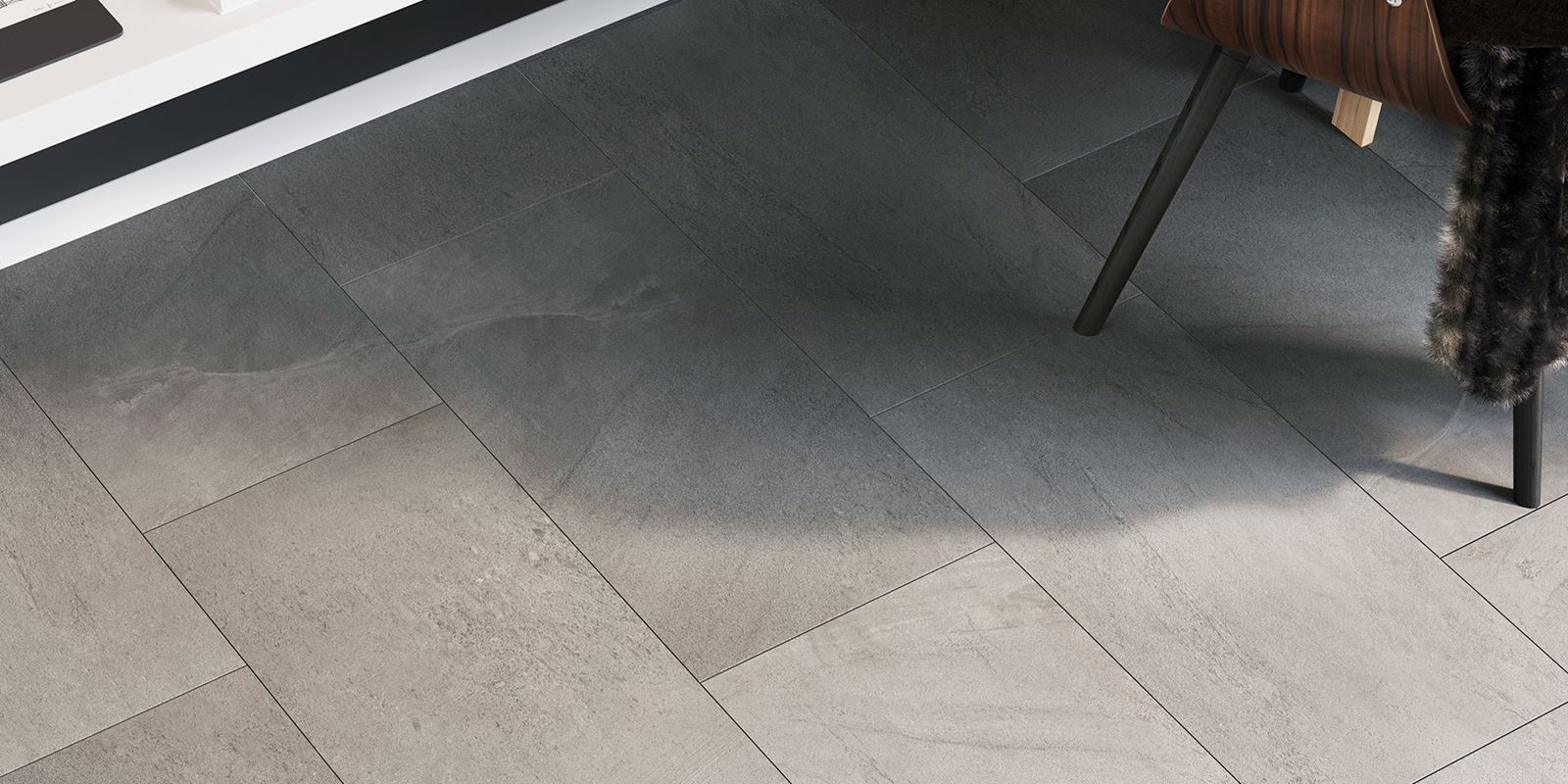 Home - Groovy Granite - Shadow - Office_02