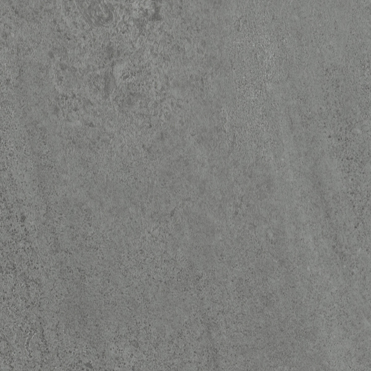 Groovy Granite - Shadow