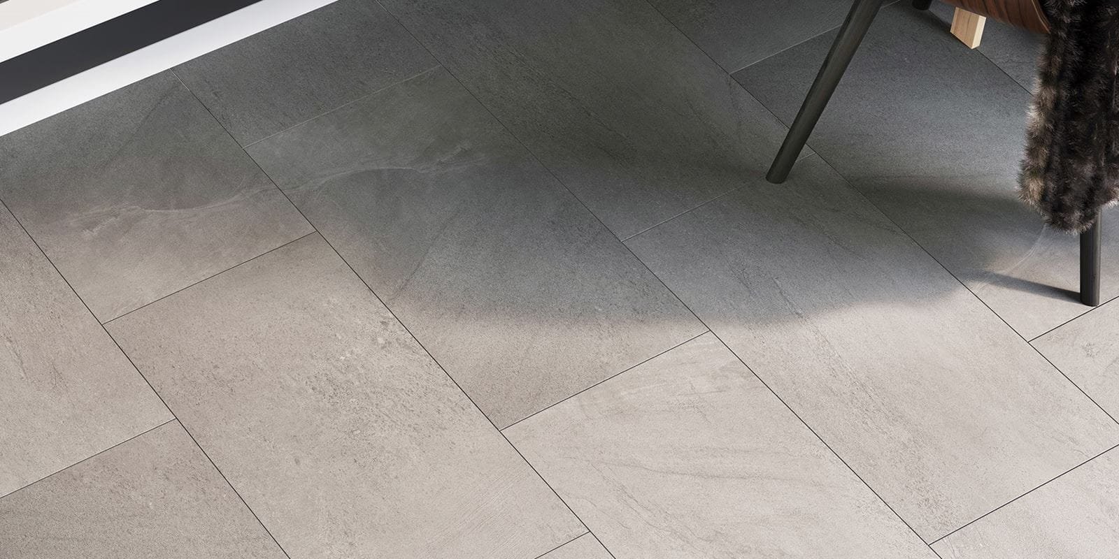 Home - Groovy Granite - Steel - Office_02