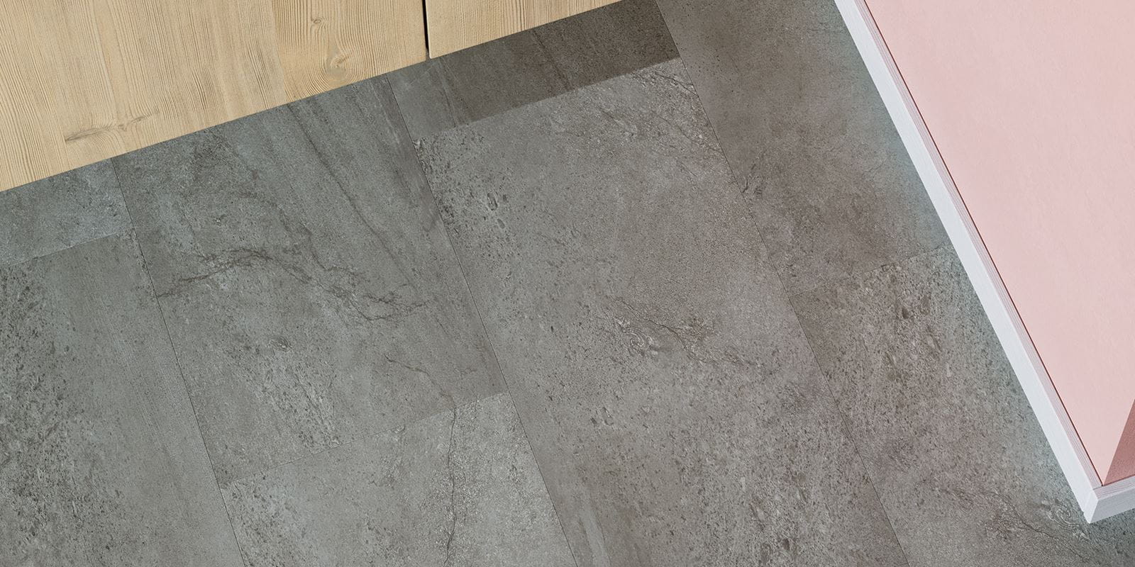 Home - Groovy Granite - Steel - Wetroom_02