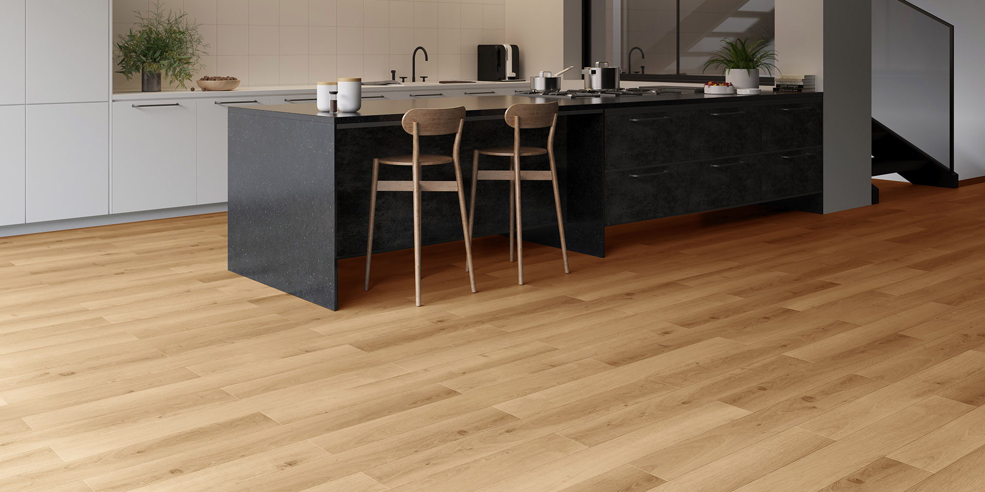 RHIG5A_33_KITCHEN