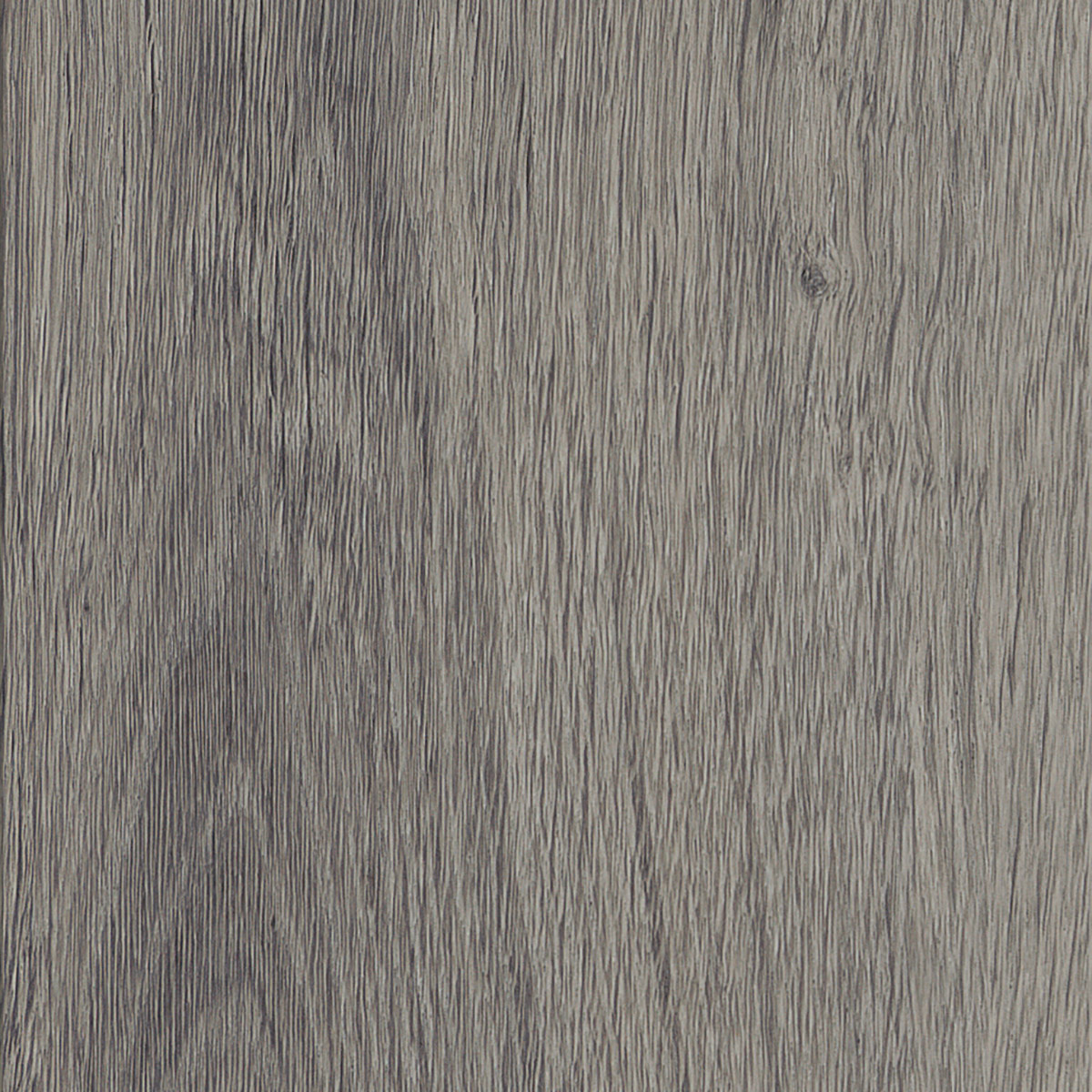 Highland Oak - Chocolate