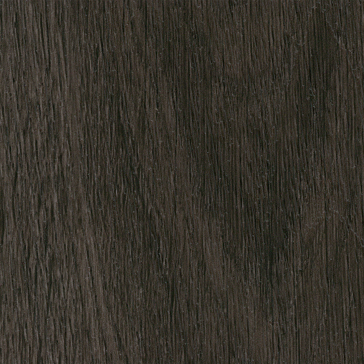 Highland Oak - Chocolate