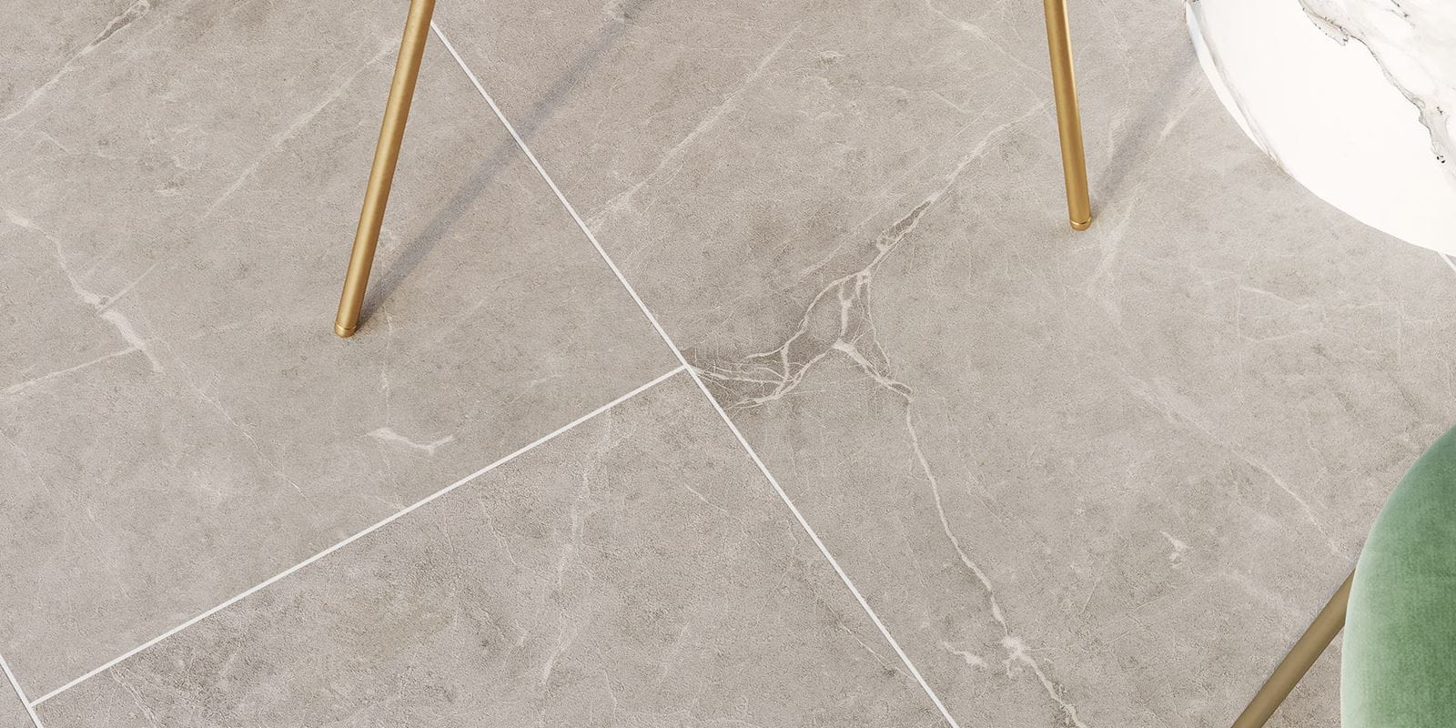 Home - Hudson Stone - Silver - Kitchen_02