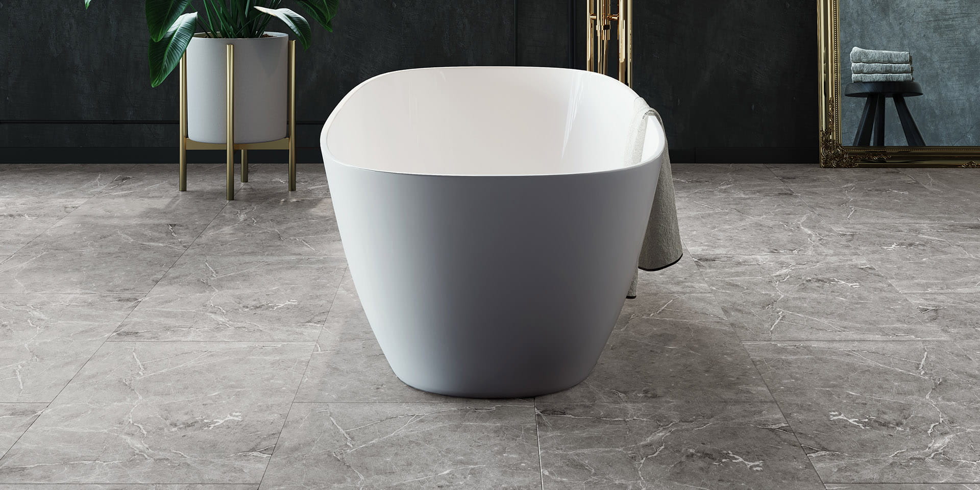 RHUS5AX_91_WETROOM
