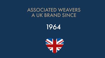 Aw Login Login | Associated Weavers