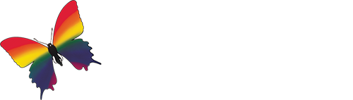 Associated Weavers UK