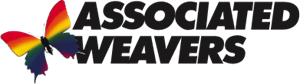 Associated Weavers